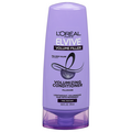 L'Oreal Volume Filler Thickening Conditioner for Fine/Thin Hair
