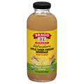 Bragg Refreshers Apple Cider Vinegar Ginger Lemon Honey