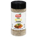 Badia Butter Steak Seasoning