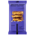 TruBar Smother Fudger Peanut Butter Protein Bar