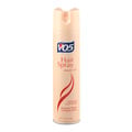 Alberto V05 Brush Out Hair Spray