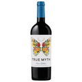 True Myth Paso Robles Cabernet Sauvignon Wine