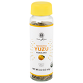 Muso Sprinkling Yuzu Furikake