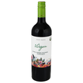Virgen Organic Cabernet Sauvignon Wine