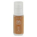 L'Oreal True Match Super-Blendable Foundation Neutral Medium N6