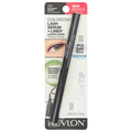 Revlon ColorStay Lash Serum + Liner Liquid Liner Blackest Black 001
