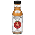 Briannas Home Style Classic Thousand Island Dressing