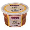 Taste of Inspirations Mild Deli Inspired Salsa
