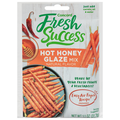 Concord Fresh Success Hot Honey Glaze Mix