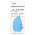 HiBAR Moisturize Solid Conditioner