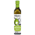 Chosen Foods 100% Pure Avocado Oil