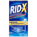 Rid-X 1-Month Septic System Maintenance Powder