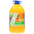 Tampico Zero Sugar Citrus Punch