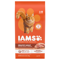 IAMS Proactive Health Chicken Healthy Adult Dry Cat Food