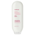 Method Pure Peace Volumizing Conditioner