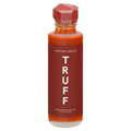 Truff Black Truffle Infused Hotter Sauce