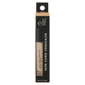 e.I.f. 16HR Camo Concealer Light Sand 85844