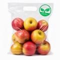 Organic Honeycrisp Apples Bag