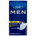 Tena Maximum Absorbency Incontinence Guards for Men