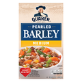 Quaker Pearled Medium Barley