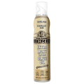 Filippo Berio Extra Light Tasting Olive Oil Spray