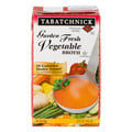 Tabatchnick Kosher Garden Fresh Vegetable Broth