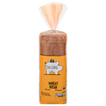 Cha-Ching Wheat Bread Sliced