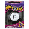 Mattel Magic 8 Ball