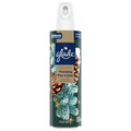 Glade Twinkling Pine & Cedar Soft Mist Air Freshener Aerosol Spray