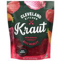 Cleveland Kraut Beet Red Refrigerated
