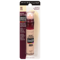 Maybelline Instant Age Rewind Eraser Dark Circles Concealer Ivory 100