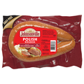 Johnsonville Polish Kielbasa Sausage Rope