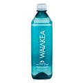 Waiakea Hawaiian Volcanic Water Naturally Alkaline with Electrolytes