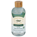Humphreys Clarify Pure Witch Hazel Organic Toner