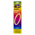 Unique Party Glow Bracelet Green