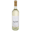 High Table Chardonnay Wine