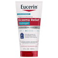 Eucerin Hydrogel Eczema Relief