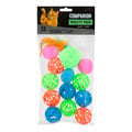 Companion Variety Pack Cat Toy