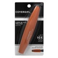 CoverGirl Lash Blast Volume Mascara Black Brown 810