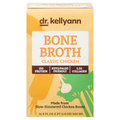 Dr. Kellyann Classic Chicken Bone Broth