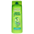 Garnier Fructis Grow Strong Fortifying Ceramide + Apple Extract Shampoo