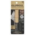 L'Oreal Voluminous Noir Balm Mascara Black 980