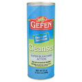 Gefen Super Bleaching Action Cleanser