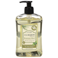A la Maison de Provence Rosemary Mint Liquid Soap