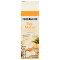 Food Lion Egg Mates