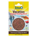 Tetra Vacation Tropical Slow Release Feeder