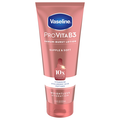 Vaseline ProVitaB3 Serum Burst Lotion