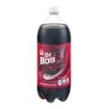 Our Brand Dr. Bob Soda