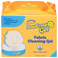 Scrub Daddy PowErase Gel Universal Household Cleanser