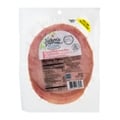 Nature's Promise Ham Uncured Black Forest (Pre-Sliced)